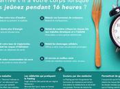 L'idée selon laquelle petit déjeuner repas plus important vient-elle d'un lobby