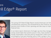 Personne n'est épargné soucis financiers