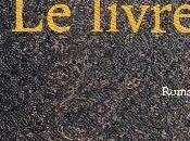 livre, Christophe Meyer