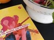 C’est toi, maman, photo Julie Bonnie