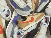 Nike Daybreak revient pour fêter