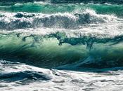 S'il conscience, comment peut-il avoir autre chose Cœur Reconnaissance 7bis