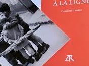 ligne Joseph Ponthus