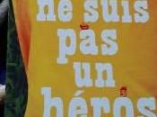 suis héros, Sophie Adriansen