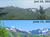 titre comparaison…