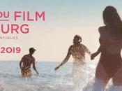 Festival Film Romantique Cabourg 2019 Palmarès 33ème édition