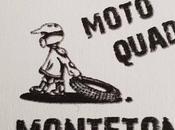 Rando Moto Quad Escassefort (47), juillet 2019 l’association Monteton