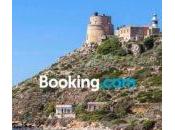 Huawei utilisateurs plaignent publicités l’écran d’accueil leur smartphone