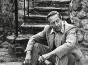John Cheever