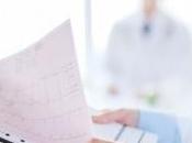 INFARCTUS, INSUFFISANCE CARDIAQUE piste microARNs