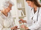 OBESITÉ COGNITION Pourquoi diabète monte tête
