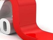 taux d'intérêt très