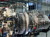 Safran annonce certification l’Arrano moteur H160 d’Airbus Helicopters