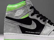 nouvelle version Jordan Neutral Grey voir jour