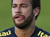 nouveaux indices prouvant Neymar veut quitter club