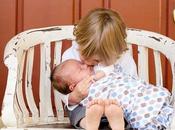 Quel bijou offrir future mère