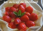 petites corbeilles fruits (WW)