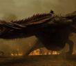 spin-off Game Thrones commence tournage