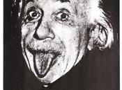 nous dessinions mouvement massif objection conscience contre #SNU Vive #insoumission vraie)