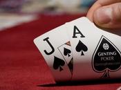 Playing Online Poker Games Gives Wonderful Gaming Experience