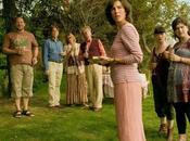 rétro: Tamara Drewe (Ciné)