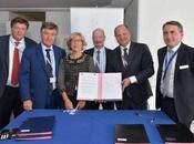 Global Space, nouveau rendez-vous référence professionnels l’espace