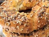 Comme Bagels, BAS, (anciennement Weight Watchers)