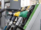 Baisse considérable prix produits pétroliers Madagascar