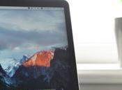 MacBook mi-2015 Apple lance campagne rappel pour batteries surchauffe