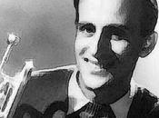 Boris Vian, l’humour décalé devant pianocktail