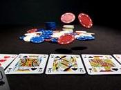 Choosing Online Poker Site Factors