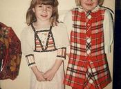 Jeux D'Enfants Belvédère Sillery