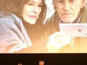 plus belles années d'une Claude Lelouch