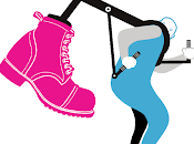 Transmuter frustrations motivation