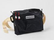 sacoches FANNY Pack Sachs seront disponibles aujourd’hui