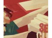 Serial Cleaner, vous incarnez nettoyeur scènes crime