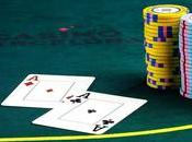 Advantages Playing Online Poker