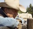 Critique Yellowstone saison épisode dances with cowboys