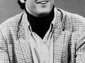 Longue Mort d'Andy Kaufman