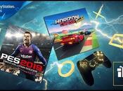 Plus Juillet 2019 jeux mois