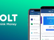 Yolt, changement compte