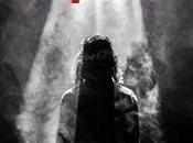 Juges Coupables Guillaume Herambourg