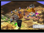 Disgaea Complete sortira octobre 2019