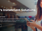 Visa expérimente paiement plusieurs fois