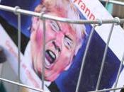 Twitter décide sévir face abus politiciens