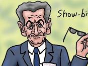 livre Nicolas Sarkozy