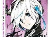 Sorties jeudi juillet 2019