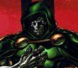 Doctor Doom serait toujours d’actualité