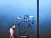 Evaporés texte mise scène Delphine Hecquet