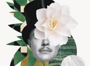 Ouverture d’un Hôtel Paris Monsieur George